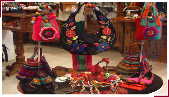 Stores_of_Argentine_culture
