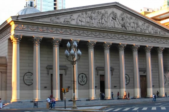 metropolitan-cathedral-buenos-aires