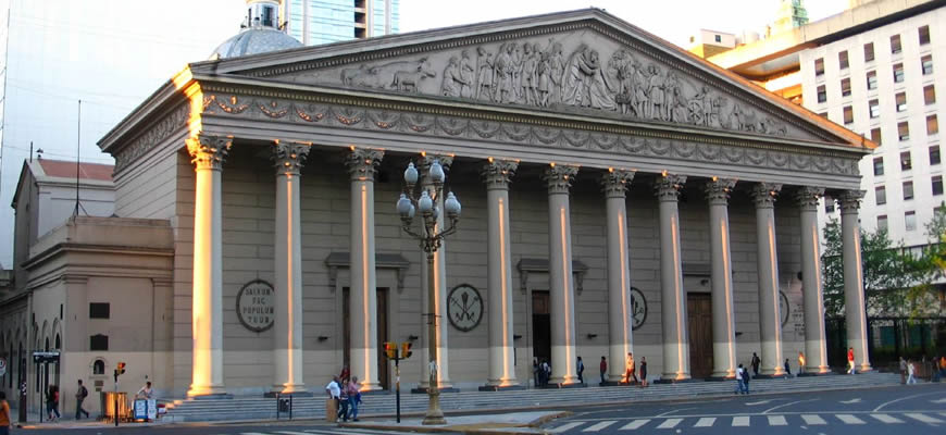 metropolitan-cathedral-buenos-aires