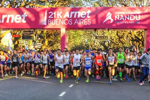 maraton-buenos-aires