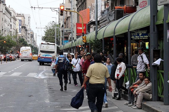 paro-de-tranporte-en-Buenos Aires